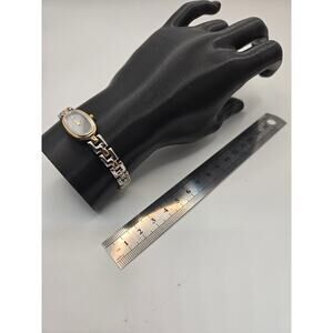 Citizen 5421-F42732 TA women's dress watch